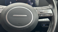 Hyundai KONA 1.0T Advance 5dr Petrol Hatchback